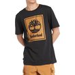 t shirt timberland stack logo tb0a5wqq p56 mayro kamel photo