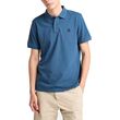 t shirt polo timberland millers river tb0a6vdp 288 mple raf photo