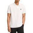 t shirt polo timberland millers river tb0a6vdp 100 leyko photo
