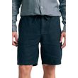 bermoyda funky buddha chino lino fbm011 009 03 mayro photo