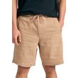 bermoyda funky buddha chino lino fbm011 009 03 mpez photo