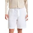 bermoyda funky buddha chino lino fbm011 009 03 leyko photo