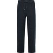 panteloni funky buddha chino linen fbm011 011 02 mayro photo