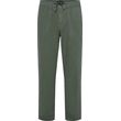 panteloni funky buddha chino fbm011 014 02 xaki photo
