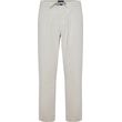 panteloni funky buddha chino fbm011 014 02 anoixto gkri photo