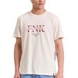 t shirt funky buddha branded fbm011 017 04 ekroy photo