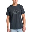t shirt funky buddha fbm011 021 04 anthraki photo