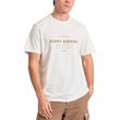 t shirt funky buddha embossed typoma fbm011 027 04 ekroy photo