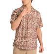 poykamiso funky buddha linen fbm011 033 05 kafe photo