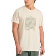 t shirt funky buddha me typoma fbm011 061 04 mpez photo