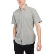 poykamiso camel active kontomaniko stripes 409262 5s62 03 gkri photo