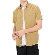 poykamiso camel active kontomaniko karo 409250 5s50 65 portokali photo
