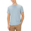 t shirt camel active basic 409700 5t01 43 galazio photo