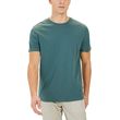 t shirt camel active basic 409700 5t01 44 skoyro prasino photo