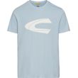 t shirt camel active 409700 5t02 43 galazio photo