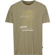 t shirt camel active 409700 5t02 34 xaki photo