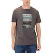 t shirt camel active print 409700 5t06 08 anthraki photo