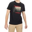 t shirt camel active print 409700 5t17 48 skoyro mple photo