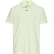 t shirt polo camel active 409920 5p00 70 anoixto prasino photo