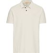 T-SHIRT POLO CAMEL ACTIVE 409920-5P00 16 ���� (L)