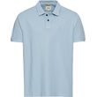 t shirt polo camel active 409920 5p00 43 galazio photo