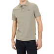 t shirt polo camel active 409920 5p44 31 xaki photo