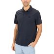 t shirt polo camel active 409920 5p44 48 skoyro mple photo