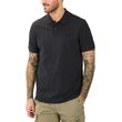 t shirt polo camel active performance 409920 5p01 48 skoyro mple photo