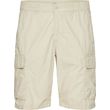 bermoyda camel active cargo 496r57 5f50 16 mpez photo