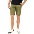 bermoyda camel active cargo 496r57 5f50 34 xaki photo