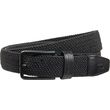 zoni camel active stretch elastic 402200 9b20 09 mayro photo
