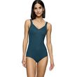   TRIUMPH SUMMER TWIST OW 
