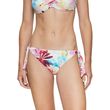 bikini brief triumph summer fleur tai floral skoyro roz photo