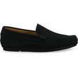 mokasinia gant wilmon 30633914 g69 skoyro mple photo