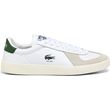 LACOSTE BASESHOT PRO 49SMA0063 65T / (41)