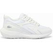 papoytsi lacoste l003 evo 48sfa0078 21g leyko photo