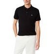 t shirt polo lacoste dh2050 031 mayro photo