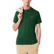 t shirt polo lacoste dh2050 132 kyparissi photo