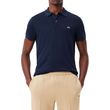 t shirt polo lacoste dh2050 166 skoyro mple photo