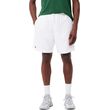 bermoyda lacoste sport tennis solid gh353t 001 leyko photo