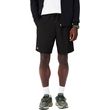 bermoyda lacoste sport tennis solid gh353t 031 mayro photo