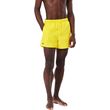magio boxer lacoste mh6270 ei9 kitrino prasino photo