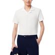 t shirt polo lacoste ph0084 001 leyko photo