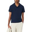 t shirt polo lacoste ph0084 166 skoyro mple photo