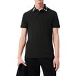 t shirt polo lacoste branded ph9538 031 mayro photo