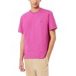 t shirt lacoste th7618 i1l mob photo