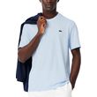 t shirt lacoste th7618 t01 galazio photo