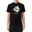t shirt lacoste graphic th8917 031 mayro photo