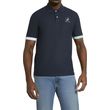 t shirt polo nautica pascal n1r02899 459 skoyro mple photo