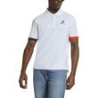 t shirt polo nautica pascal n1r02899 908 leyko photo t shirt polo nautica pascal n1r02899 908 leyko photo